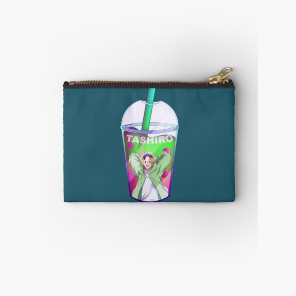 Item preview, Tashiro milk - Sasaki and Miyano anime   designed and sold by HermasyahTeeOff.