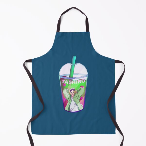 Item preview, Tashiro milk - Sasaki and Miyano anime designed and sold by HermasyahTeeOff.