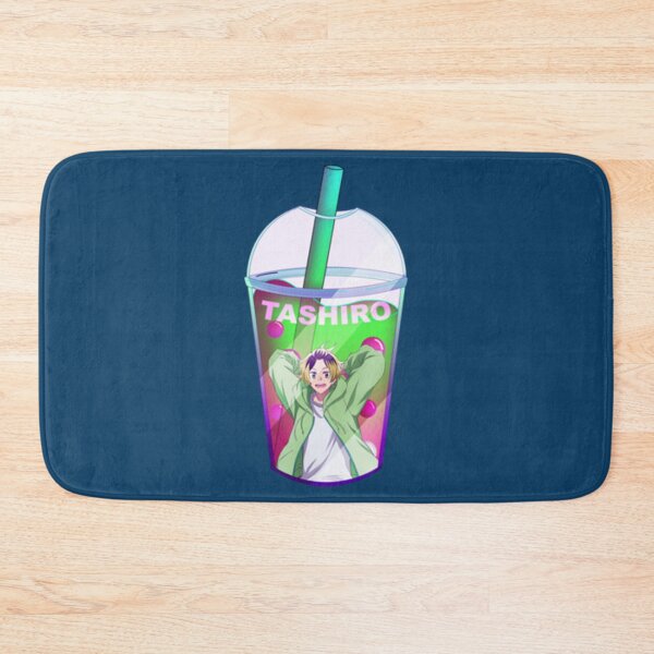 Item preview, Tashiro milk - Sasaki and Miyano anime   designed and sold by HermasyahTeeOff.