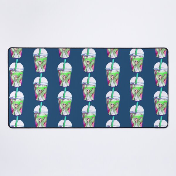 Item preview, Tashiro milk - Sasaki and Miyano anime designed and sold by HermasyahTeeOff.