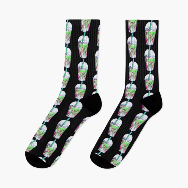 Item preview, Tashiro milk - Sasaki and Miyano anime   designed and sold by HermasyahTeeOff.