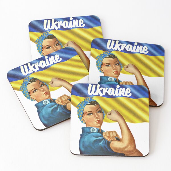 Item preview, I Stand Wit designed and sold by darlenekr2o.