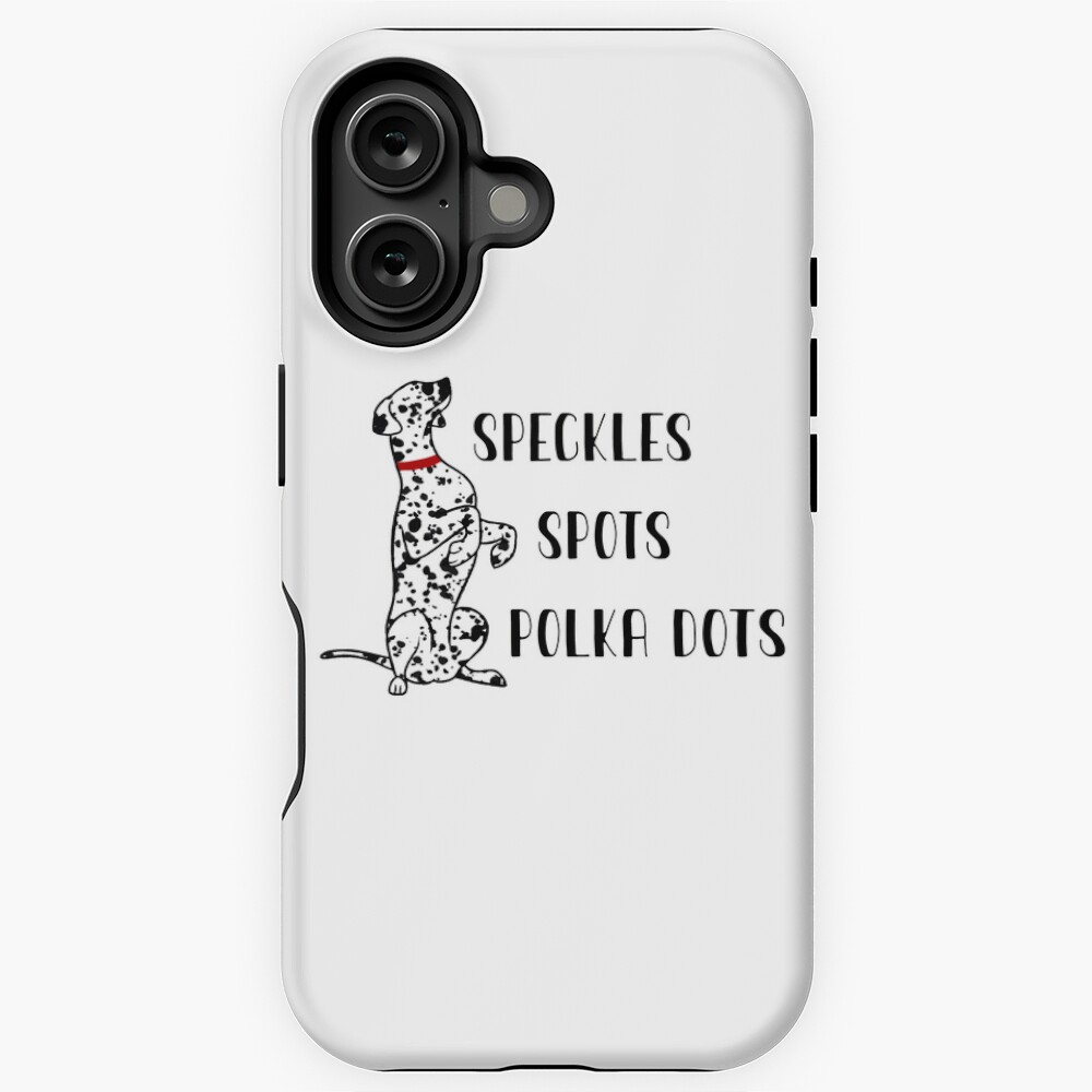 Item preview, iPhone Magsafe Tough Case designed and sold by smoothfoxill.