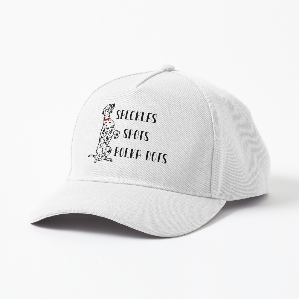 Item preview, Baseball Cap designed and sold by smoothfoxill.