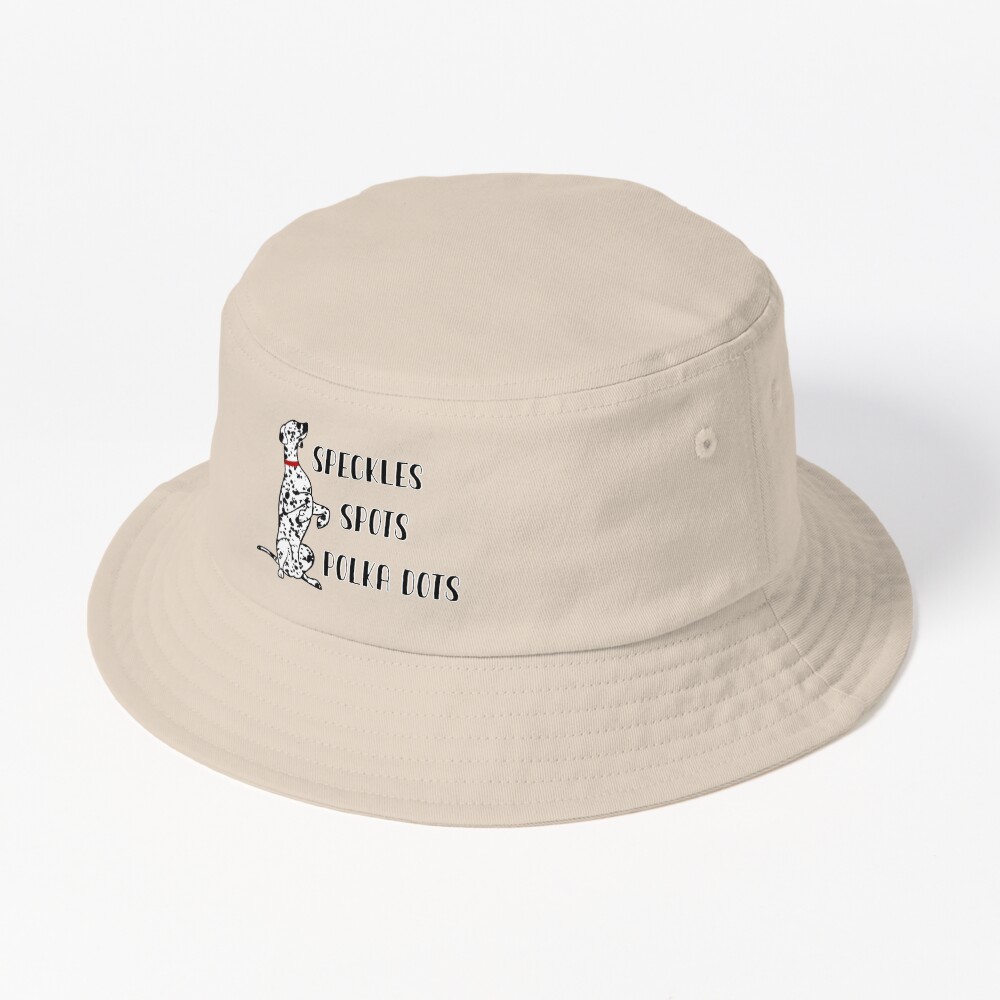 Item preview, Bucket Hat designed and sold by smoothfoxill.