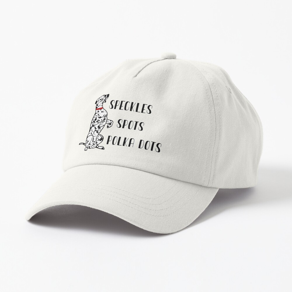 Item preview, Dad Hat designed and sold by smoothfoxill.