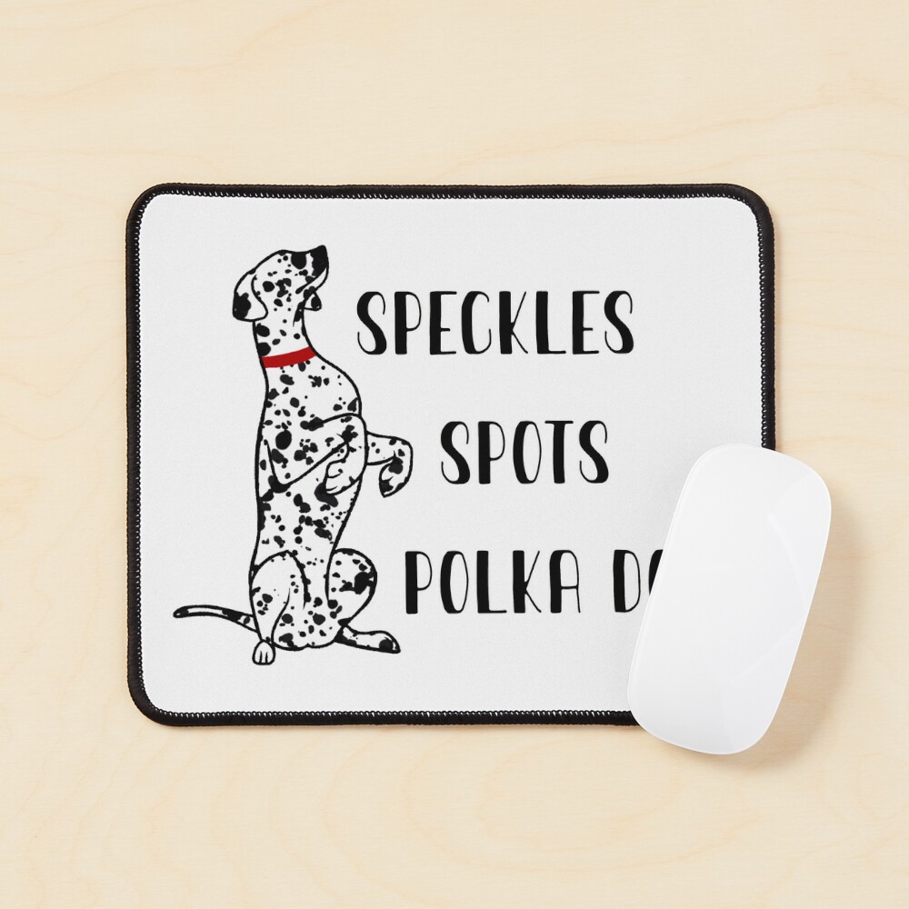Item preview, Mouse Pad designed and sold by smoothfoxill.