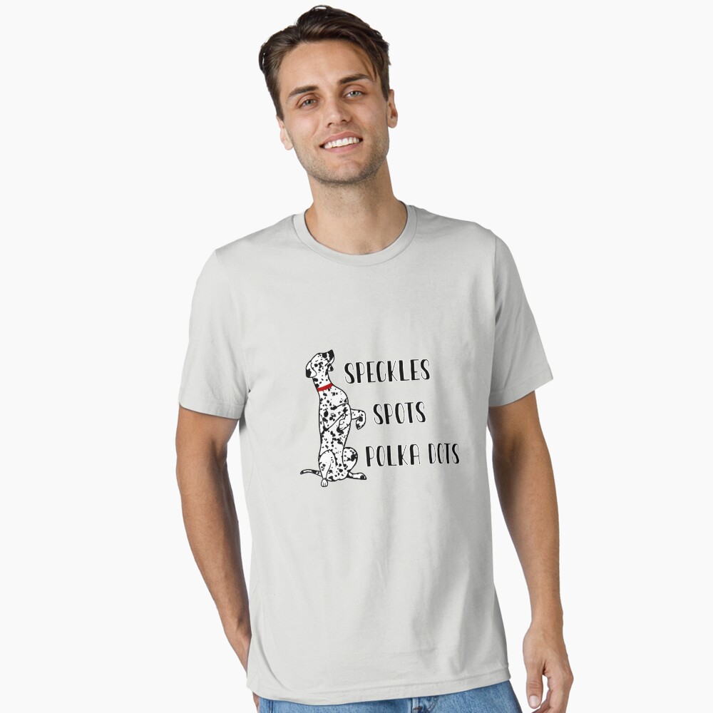 Item preview, Essential T-Shirt designed and sold by smoothfoxill.