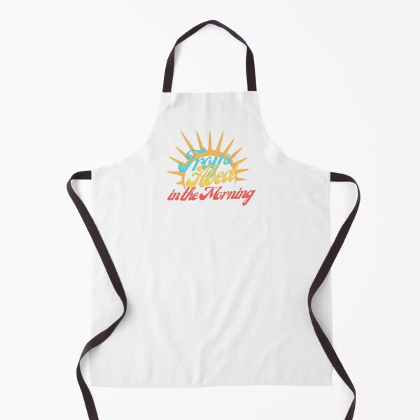 Item preview, Troy & Abed in the Morning | Community designed and sold by PeaceLoveAndJoy.