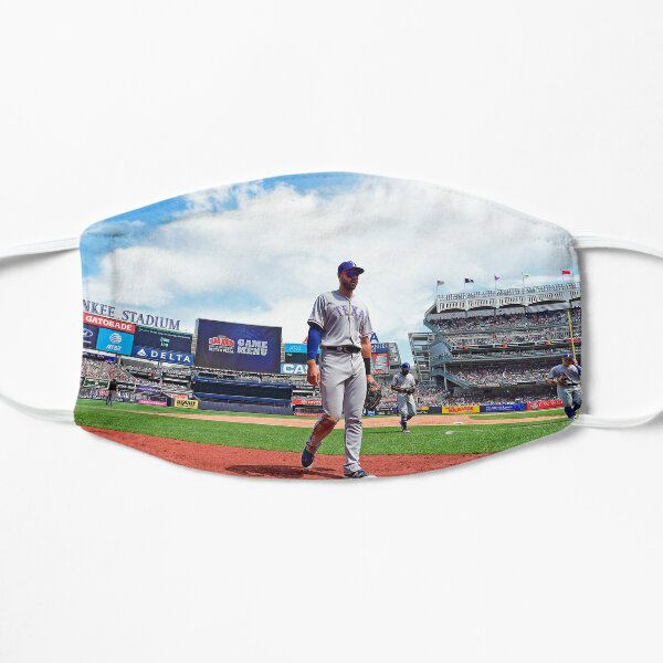 Adolis Garcia Baseball Edit Tapestries Rangers - Adolis Garcia - Posters  and Art Prints