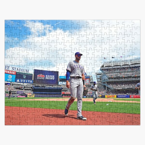 Joey Gallo #13 New York Yankees White Home Player Jersey - Cheap MLB  Baseball Jerseys