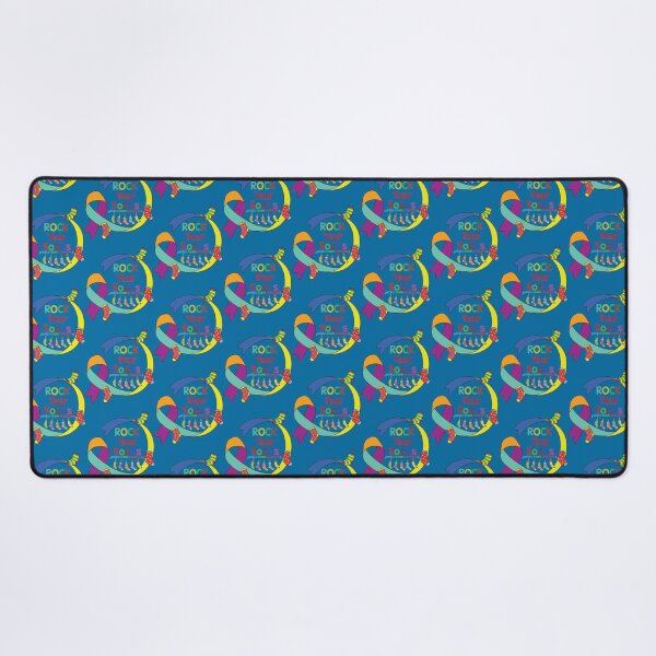 Item preview, World Down Syndrome Rock Your Socks Awareness DS Month designed and sold by Julymitchell.