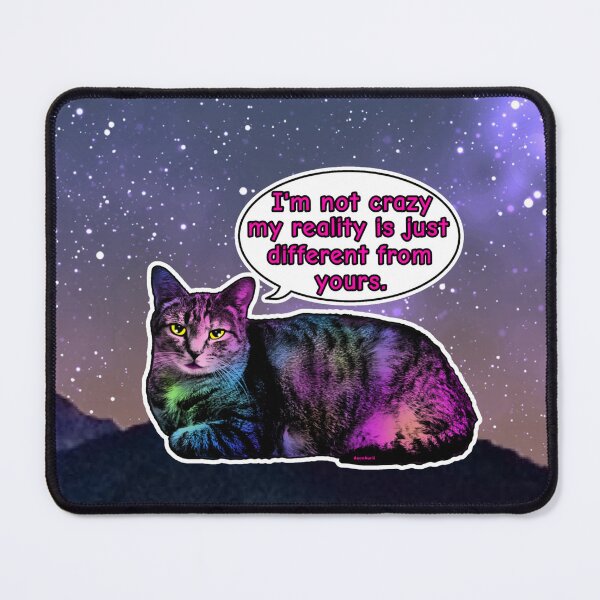 Item preview, Cheshire cat designed and sold by AeonAurii.