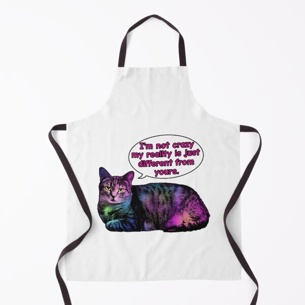 Item preview, Cheshire cat designed and sold by AeonAurii.