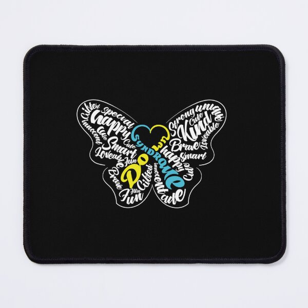 Item preview, Down Syndrome Awareness designed and sold by Julymitchell.