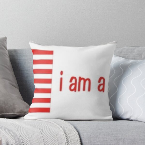 Item preview, i am a communist american flag designed and sold by takicaruh.