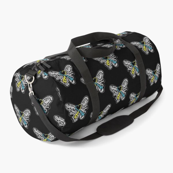 Item preview, Down Syndrome Awareness designed and sold by Julymitchell.
