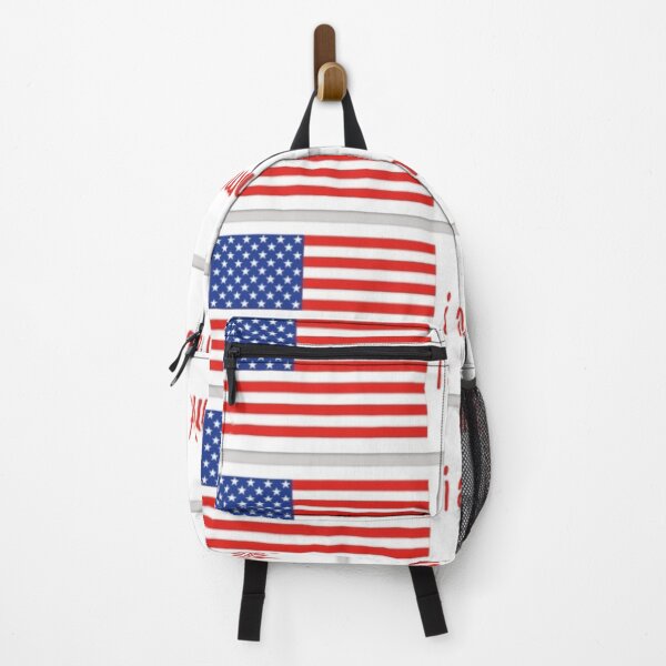 Item preview, i am a communist american flag designed and sold by takicaruh.