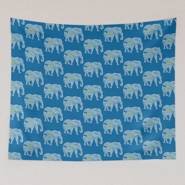 Item preview, Down Syndrome Awareness    designed and sold by Julymitchell.