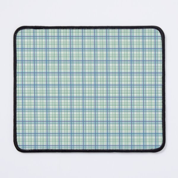 Item preview, tartan pattern designed and sold by Dahache's Design.