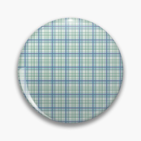 Item preview, tartan pattern designed and sold by Dahache's Design.