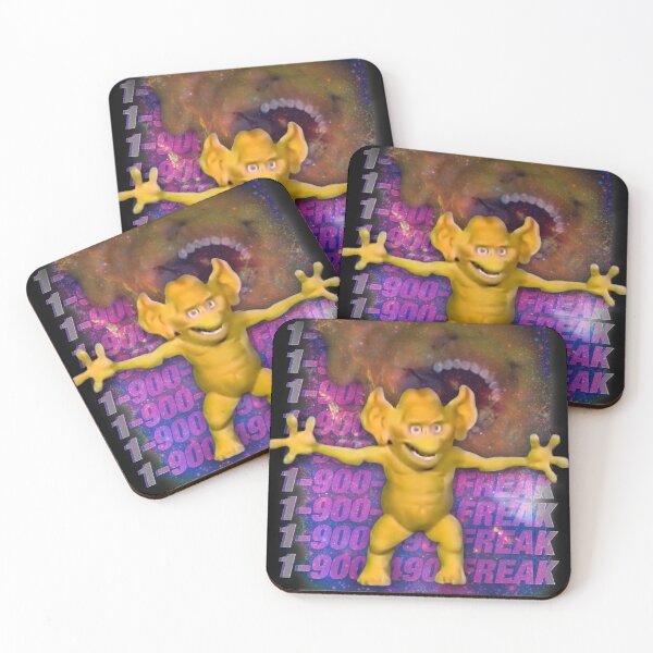 Artikelvorschau, Freddie Freaker entworfen und verkauft von tziporahtanina7.