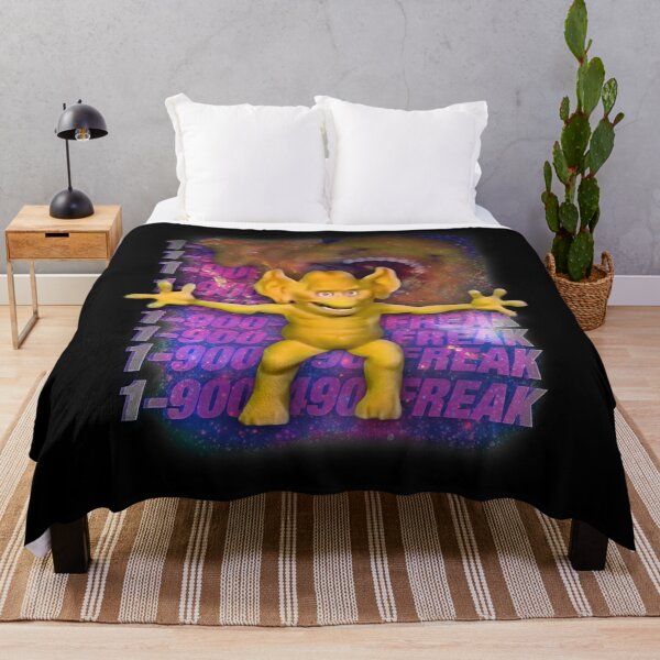 Item preview, freddie freaker designed and sold by tziporahtanina7.