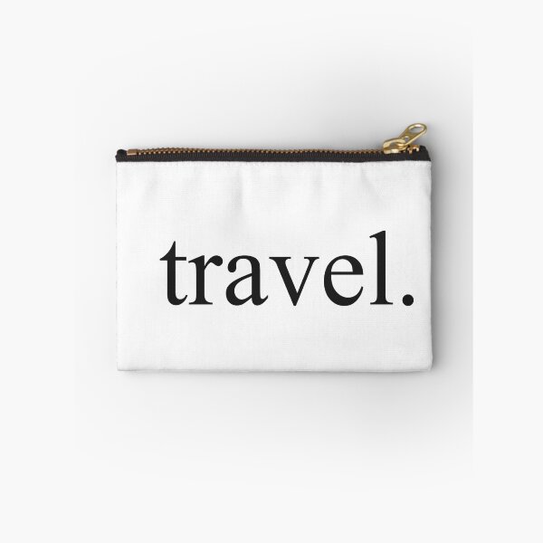 Item preview, travel. designed and sold by jackiekeating.