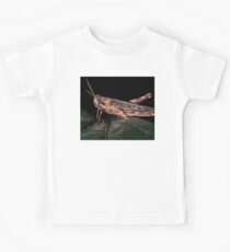 Night Hopper Kids Tee