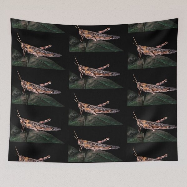 Item preview, Night Hopper designed and sold by heatherfriedman.