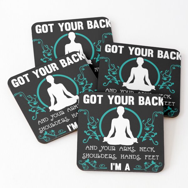 Item preview, Massage Therapist Funny . Essential . designed and sold by rohnerpkvieu.