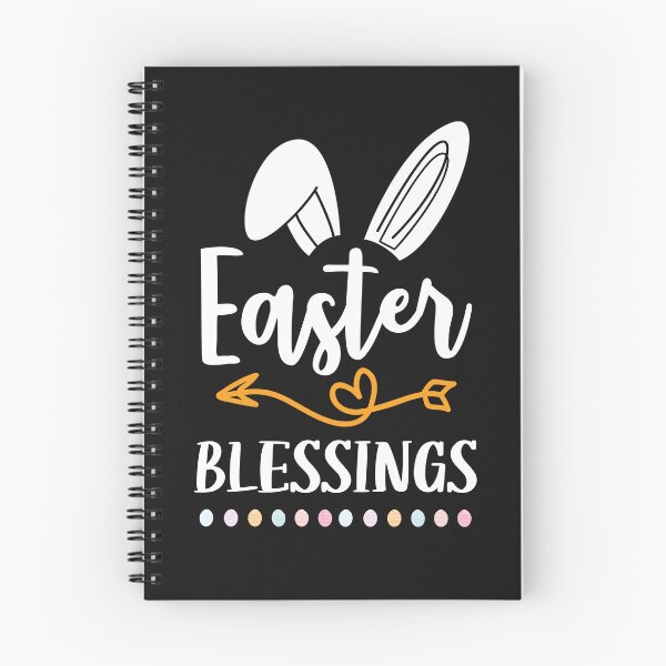 Item preview, Easter Blessings Easter day designed and sold by BhavyaBathla.