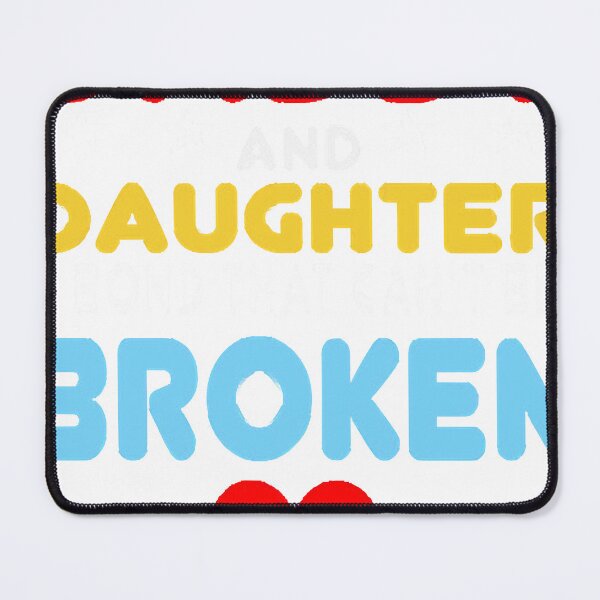 Item preview, daughter designed and sold by longwordlo.