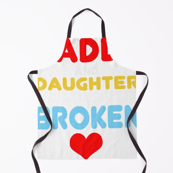 Item preview, daughter designed and sold by longwordlo.