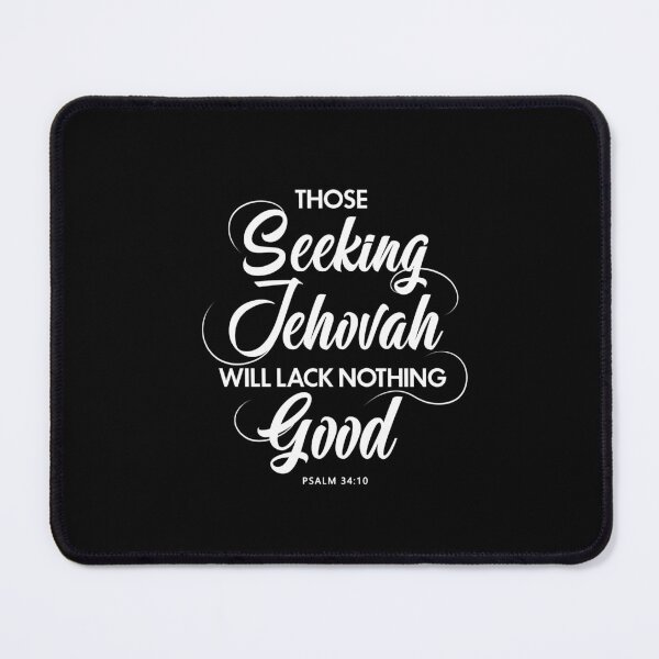 Item preview, JW 2022 Yeartext designed and sold by KA DESIGNS.