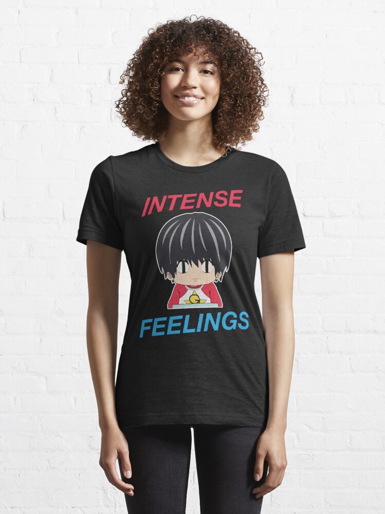 https://ih1.redbubble.net/image.3402307419.1457/ssrco,slim_fit_t_shirt,womens,101010:01c5ca27c6,front,tall_three_quarter,750x1000.jpg