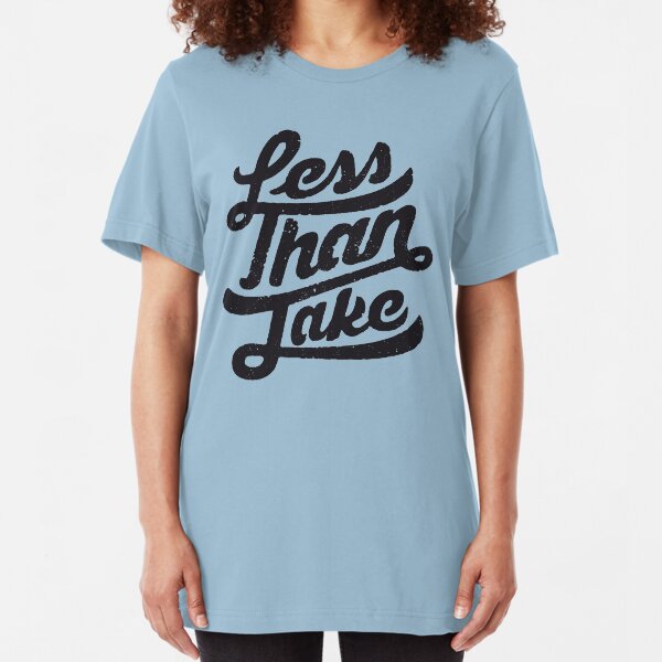 less than jake shirts