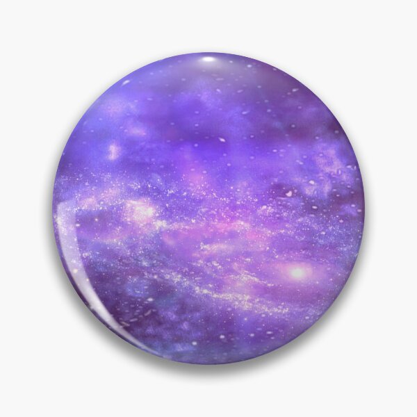 Item preview, Celestial designed and sold by Susan Maxwell Schmidt.