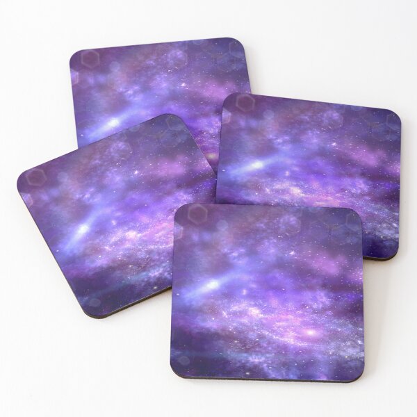 Item preview, Celestial designed and sold by Susan Maxwell Schmidt.