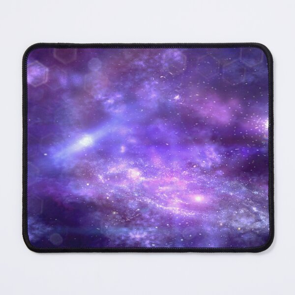 Item preview, Celestial designed and sold by Susan Maxwell Schmidt.