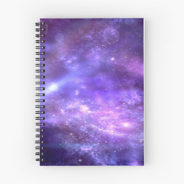 Item preview, Celestial designed and sold by Susan Maxwell Schmidt.