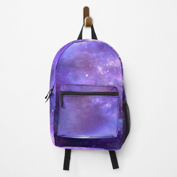 Item preview, Celestial designed and sold by Susan Maxwell Schmidt.