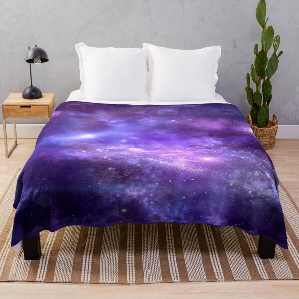 Item preview, Celestial designed and sold by Susan Maxwell Schmidt.