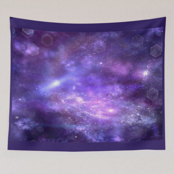 Item preview, Celestial designed and sold by Susan Maxwell Schmidt.
