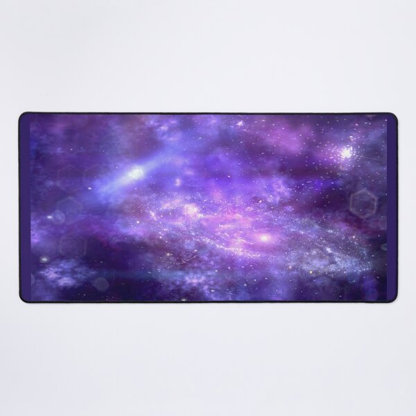 Item preview, Celestial designed and sold by Susan Maxwell Schmidt.