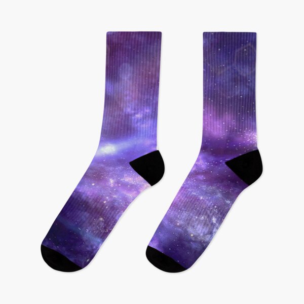 Item preview, Celestial designed and sold by Susan Maxwell Schmidt.