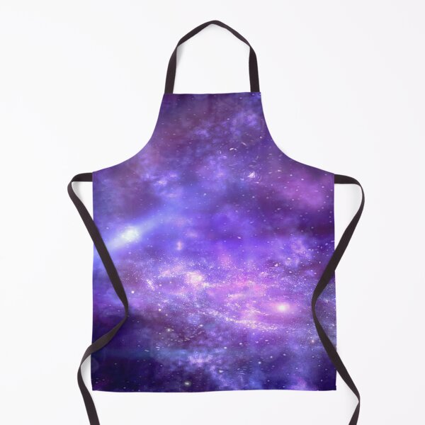 Item preview, Celestial designed and sold by Susan Maxwell Schmidt.