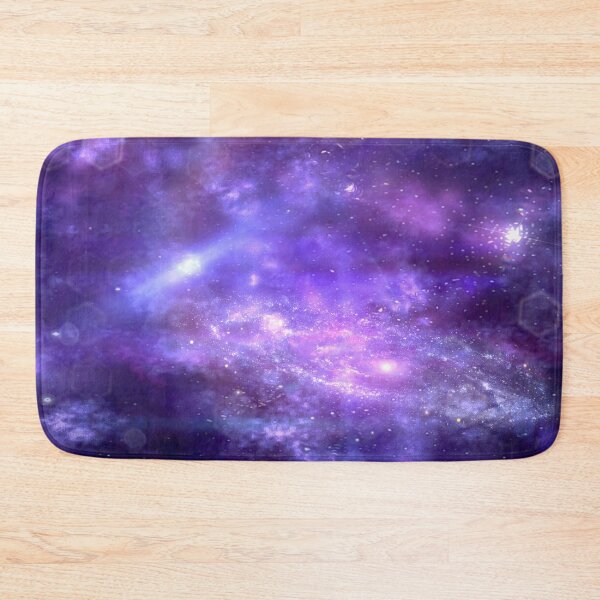 Item preview, Celestial designed and sold by Susan Maxwell Schmidt.