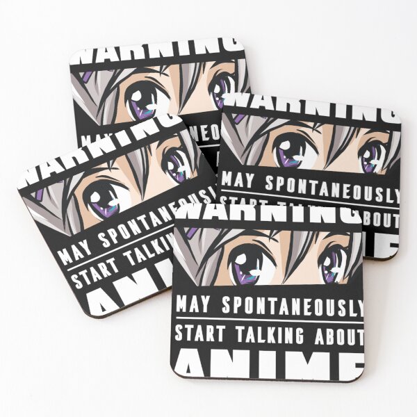 Item preview, Anime warning  Classic . designed and sold by savaryuppule.