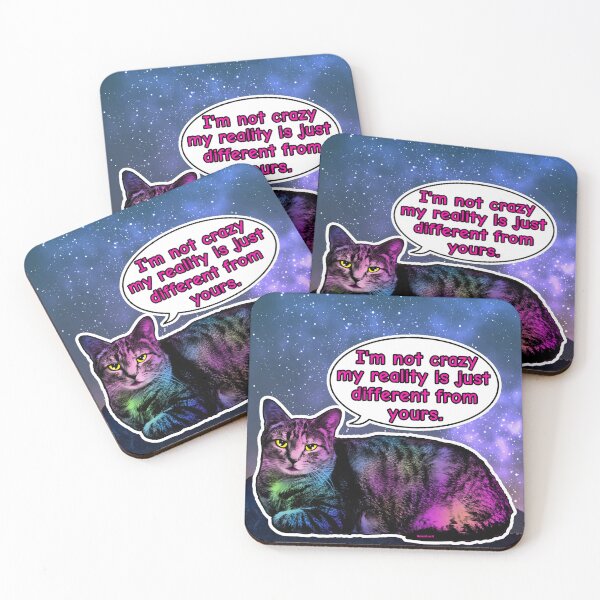 Item preview, Cheshire cat designed and sold by AeonAurii.